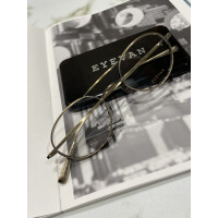 【EYEVAN】新作フレーム第二弾！