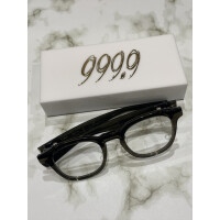 【999.9】問い合わせ多数の跳ね上げ式フレーム！