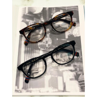 【Paul Smith】新作フレーム入荷のお知らせ！