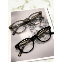 【EYEVAN】人気のフレームが再入荷いたしました！