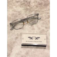 【BJ CLASSIC COLLECTION】注目度の高いサーモントフレーム！