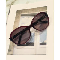 【FERRAGAMO】夏にピッタリな一本！