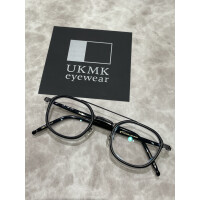 【UKMK eyewear】お客様購入フレームのご紹介！