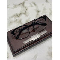 【TAYLOR WITH RESPECT】仕立ての良いブロウフレーム！