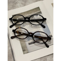 【EYEVAN】新作セルフレーム入荷いたしました！