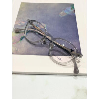 【Paul Smith】涼しげなクリアフレーム！
