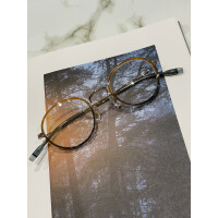 【ATTRACT】個性派セルワッパ仕様のフレーム！