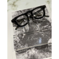 【Filton】個性派セルフレーム！