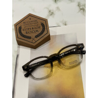 【BJ CLASSIC COLLECTION】大ぶりのセルフレーム！