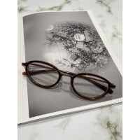 【999.9】春らしい色合いのコンビネーションフレーム！