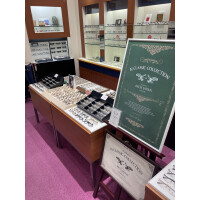 【BJ CLASSIC COLLECTION】1.60非球面レンズ付きキャンペーン！