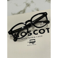 【MOSCOT】人気の高いシリーズが再入荷いたしました！