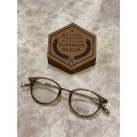 【BJ CLASSIC COLLECTION】春らしい色合いのコンビネーションフレーム！