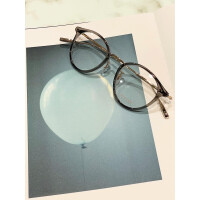 【EYEVAN】人気の高いコンビネーションフレームが再入荷！