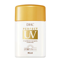 DHC パーフェクト UV ミルク