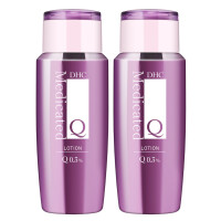 Xmas限定 薬用Qローション2本セット