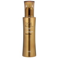 DHCスーパーコラーゲンスプリーム