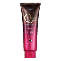 DHC Q10プレミアムカラートリートメント