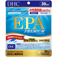 EPA プレミアム