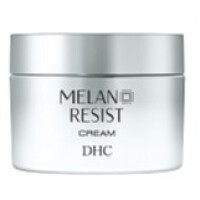 DHC薬用メラノレジストクリーム