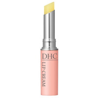 DHC薬用リップクリーム