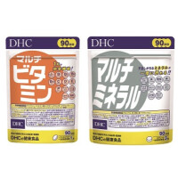 健康の基本90日分セット