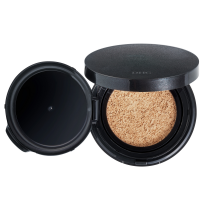 DHC エンリッチBBクッションファンデーション