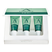 DHCレチノAエッセンス