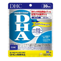 DHA