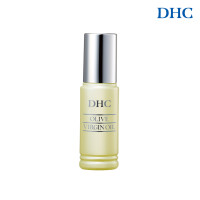 DHCオリーブバージンオイル