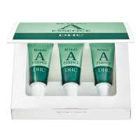 DHCレチノAエッセンス