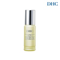 DHCオリーブバージンオイル