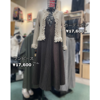 卒業式や入学式に♬.*ﾟ