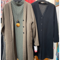 ✿︎ロングカーディガン✿︎