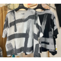 ✨ドルマンスリーブ トップス✨