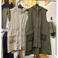 ⭐︎秋アウター入荷⭐︎