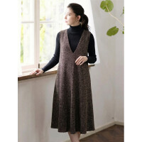 スペッチオ春の大感謝祭