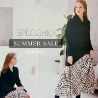 ⭐️SUMMER SALE⭐️