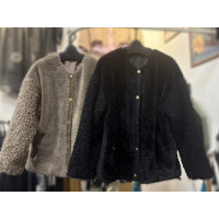 🐩プードルファージャケット🐩