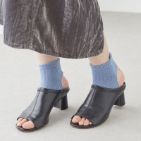 【夏の新定番🌟】サンダルコーデにオススメソックス🧦