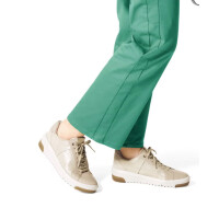 ☆ fitfit スペシャルプライス商品のご案内☆