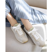 新作⭐️スニーカー👟のご紹介❣️