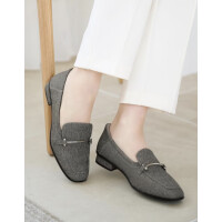 春に履きたい☘️おすすめのお靴のご紹介✨