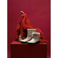 fitfit大人クリスマス特集🎄⭐️