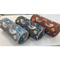 川島織物セルコン/インテリア製品大幅値下げ‼️