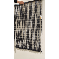 珠のれんのお買得品🉐