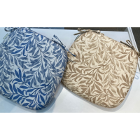 セルコン　ホームリビング製品大量処分