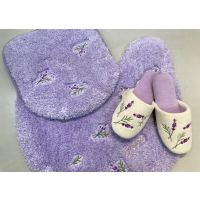 トイレ廻り商品/お買い得情報✌️