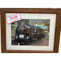 新春10％OFF券プレゼント🎁