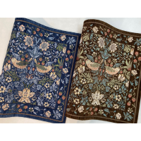 いちご泥棒シリーズのお買い得🉐